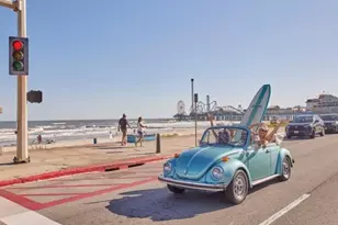 2628 Mike Gaido Blvd, Galveston, TX 77550 - Photo 27