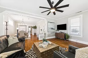 2628 Mike Gaido Blvd, Galveston, TX 77550 - Photo 1