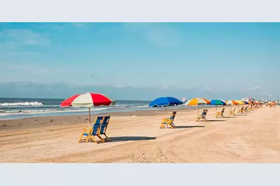 2628 Mike Gaido Blvd, Galveston, TX 77550 - Photo 29