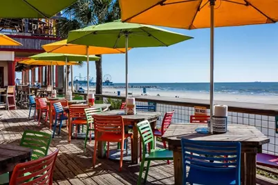 2628 Mike Gaido Blvd, Galveston, TX 77550 - Photo 23