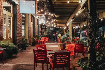 2628 Mike Gaido Blvd, Galveston, TX 77550 - Photo 25