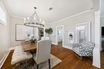 2628 Mike Gaido Blvd, Galveston, TX 77550 - Photo 7