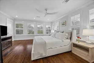 1221 Columbia St, Houston, TX 77008 - Photo 19