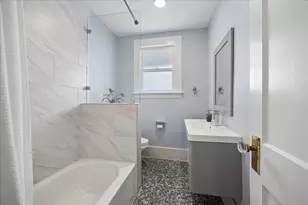1221 Columbia St, Houston, TX 77008 - Photo 25