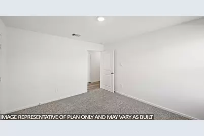 12213 Lexington Heights Drive, Willis, TX 77318 - Photo 15
