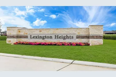 12213 Lexington Heights Drive, Willis, TX 77318 - Photo 23