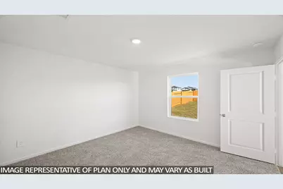 12213 Lexington Heights Drive, Willis, TX 77318 - Photo 17