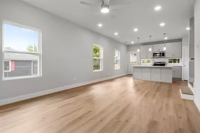 1222 E 33rd Street, Houston, TX 77022 - Photo 3