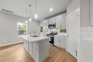 1222 E 33rd St, Houston, TX 77022 - Photo 7