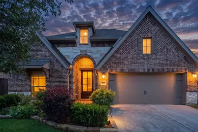 212 Trillium Park Loop, Conroe, TX 77304 - Photo 49
