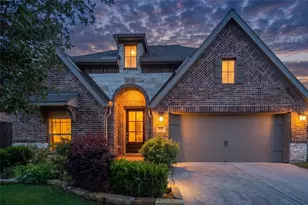 212 Trillium Park Loop, Conroe, TX 77304 - Photo 49