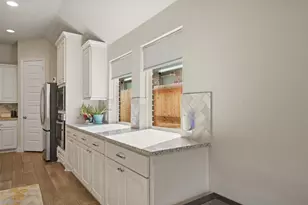 212 Trillium Park Loop, Conroe, TX 77304 - Photo 19
