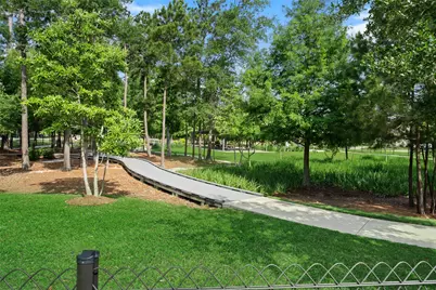 212 Trillium Park Loop, Conroe, TX 77304 - Photo 45
