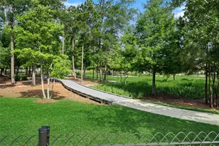 212 Trillium Park Loop, Conroe, TX 77304 - Photo 45