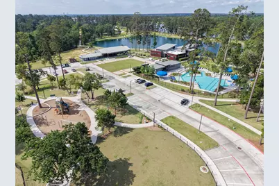 212 Trillium Park Loop, Conroe, TX 77304 - Photo 45