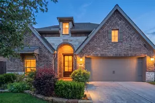 212 Trillium Park Loop, Conroe, TX 77304 - Photo 49