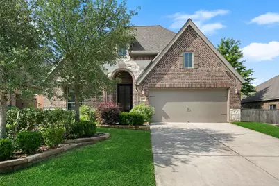 212 Trillium Park Loop, Conroe, TX 77304 - Photo 43