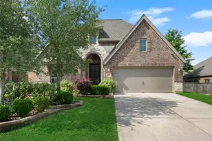 212 Trillium Park Loop, Conroe, TX 77304 - Photo 43