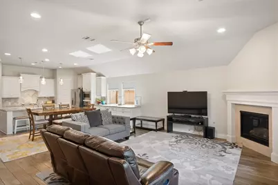 212 Trillium Park Loop, Conroe, TX 77304 - Photo 23