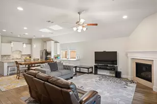 212 Trillium Park Loop, Conroe, TX 77304 - Photo 23