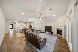 212 Trillium Park Loop, Conroe, TX 77304 - Photo 21