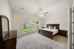 212 Trillium Park Loop, Conroe, TX 77304 - Photo 25