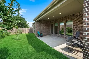 212 Trillium Park Loop, Conroe, TX 77304 - Photo 41