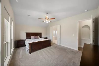 212 Trillium Park Loop, Conroe, TX 77304 - Photo 31