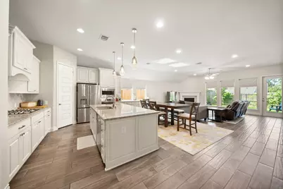 212 Trillium Park Loop, Conroe, TX 77304 - Photo 15