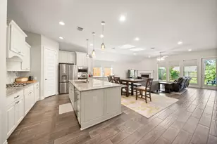 212 Trillium Park Loop, Conroe, TX 77304 - Photo 15