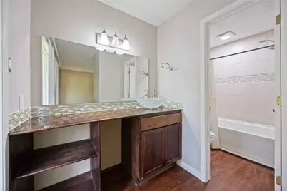 2325 W Settlers Way, The Woodlands, TX 77380 - Photo 19