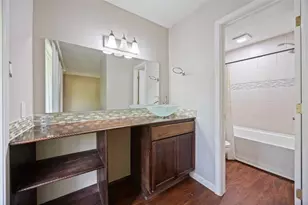 2325 W Settler's Way, The Woodlands, TX 77380 - Photo 19