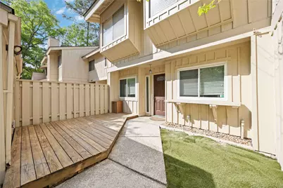 2325 W Settlers Way, The Woodlands, TX 77380 - Photo 27