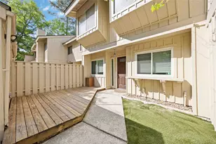 2325 W Settler's Way, The Woodlands, TX 77380 - Photo 27