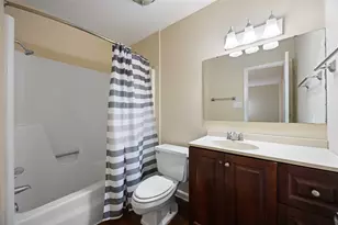 2325 W Settler's Way, The Woodlands, TX 77380 - Photo 21