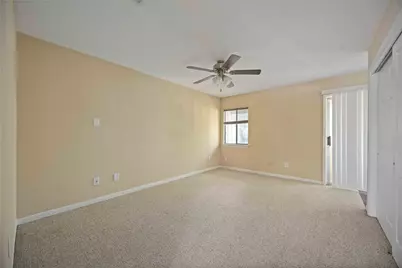 2325 W Settlers Way, The Woodlands, TX 77380 - Photo 17