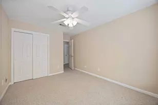 2325 W Settler's Way, The Woodlands, TX 77380 - Photo 25