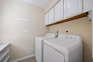 2325 W Settler's Way, The Woodlands, TX 77380 - Photo 15