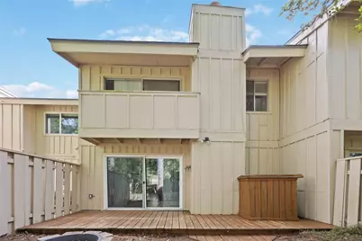 2325 W Settlers Way, The Woodlands, TX 77380 - Photo 29