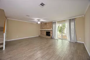 2325 W Settler's Way, The Woodlands, TX 77380 - Photo 9