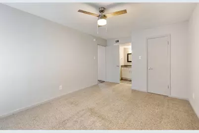 8701 Town Park Drive #8-1189, Houston, TX 77036 - Photo 3