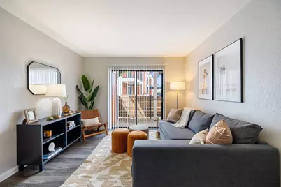 8701 Town Park Drive #8-1189, Houston, TX 77036 - Photo 7