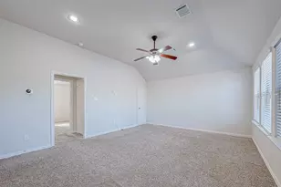 25926 Brad Hurst Ct, Katy, TX 77494 - Photo 23