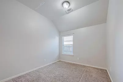 25926 Brad Hurst Court, Katy, TX 77494 - Photo 17