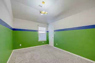 25926 Brad Hurst Ct, Katy, TX 77494 - Photo 21