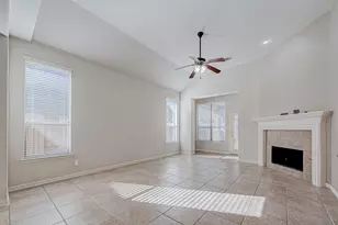 25926 Brad Hurst Ct, Katy, TX 77494 - Photo 7