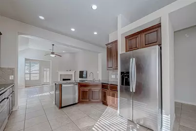 25926 Brad Hurst Court, Katy, TX 77494 - Photo 11