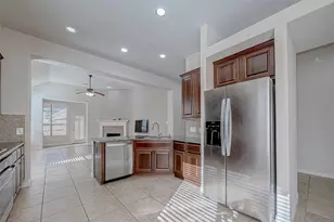 25926 Brad Hurst Ct, Katy, TX 77494 - Photo 11