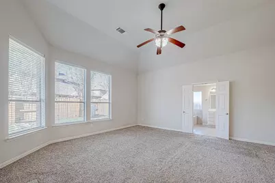 25926 Brad Hurst Court, Katy, TX 77494 - Photo 29