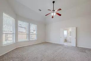 25926 Brad Hurst Ct, Katy, TX 77494 - Photo 29